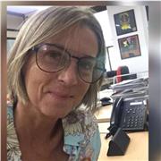 Clases prácticas para futuros periodistas y/o profesionales de la comunicación